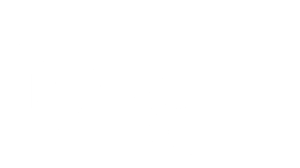 logo blanc