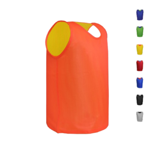Chasuble réversible