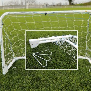 Mini but pliable