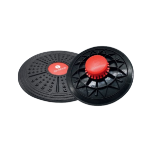 Balance board