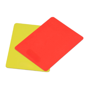 Cartons arbitrage