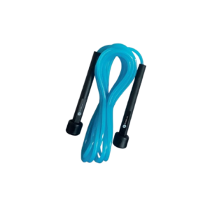 Corde à sauter PVC