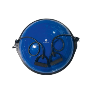 Dôme trainer