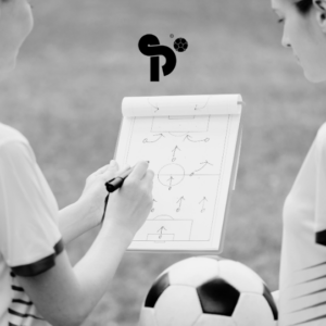 Coaching