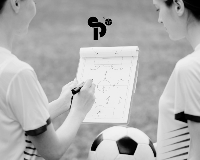 coaching