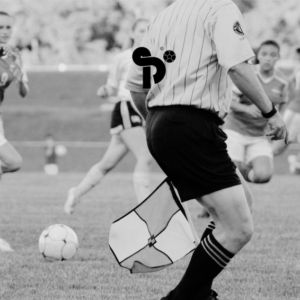 Arbitrage et matchs