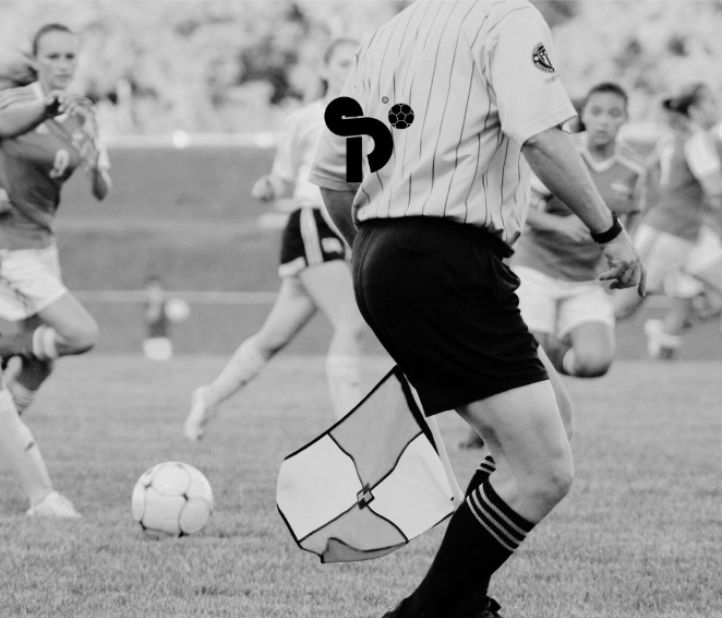 arbitrage
