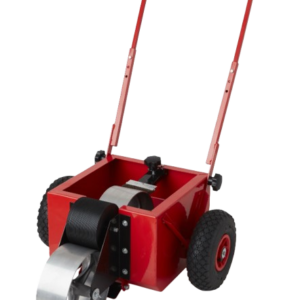 Traceuse