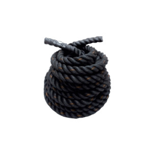 Corde ondulatoire