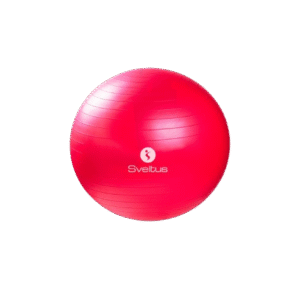 Gymball